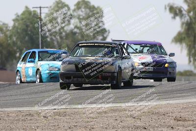 media/Sep-28-2024-24 Hours of Lemons (Sat) [[a8d5ec1683]]/145pm (Off Ramp Exit)/